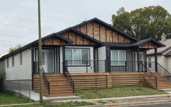 2-969 2 Street SEMedicine Hat, AB T1A 5K6