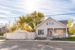 508D 5 Avenue SEMedicine Hat, AB T1A 2R5
