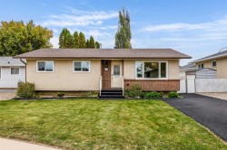 2377 Ronan Place SEMedicine Hat, AB T1B 1A2