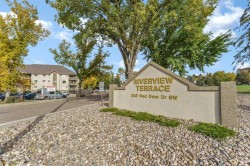 104-245 Red Deer Drive SWMedicine Hat, AB T1A 8P4