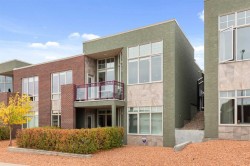 26 Palisades Lane NEMedicine Hat, AB T1C 2B4