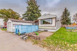 64-4000 13 Avenue SEMedicine Hat, AB T1B 1J3