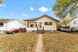 2685 15 Avenue SEMedicine Hat, AB T1A 4C7