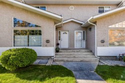 406-165 South Ridge Drive SEMedicine Hat, AB T1B 4H6