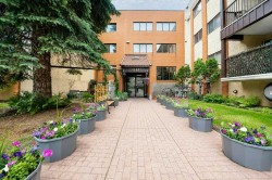 131-1480 Southview Drive SEMedicine Hat, AB T1B 3Z3