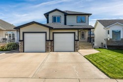 178 Sunrise Road SWMedicine Hat, AB T1B 4S1