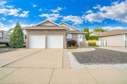846 Spruce Way SEMedicine Hat, AB T1B 4M5