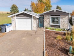 247 Fleet Street SWMedicine Hat, AB T1A 7Z4