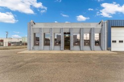 850 17 Street SWMedicine Hat, AB T1A 4X8