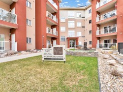412-2800 13 Avenue SEMedicine Hat, AB T1A 3P9