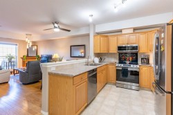 418-29 River Ridge Drive NWMedicine Hat, AB T1A 8V3
