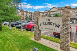 218-1595 Southview Drive SEMedicine Hat, AB T1B 0A1