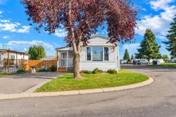 64-2248 Southview Drive SEMedicine Hat, AB T1B 1R3