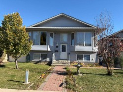 361 Somerset Row SEMedicine Hat, AB T1B 0H2