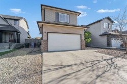 35 Somerset Link SEMedicine Hat, AB T1B 0B8
