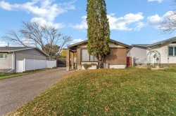 2158 7 Avenue NEMedicine Hat, AB T1C 1K5