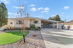 14 Markwick Drive SEMedicine Hat, AB T1A 7N7