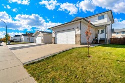 38 Sunrise Road SWMedicine Hat, AB T1B 4P2