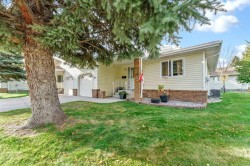 28-459 Carry Drive SEMedicine Hat, AB T1B 3W1