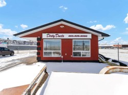 1229 South Railway Street SEMedicine Hat, AB T1A 2W5