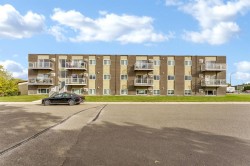 301-2987 Dunmore Road SEMedicine Hat, AB T1B 1E1