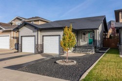 24 Somerset Place SEMedicine Hat, AB T1B 0G9