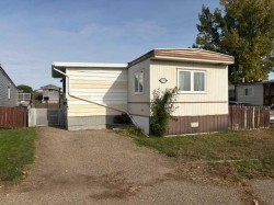 255 Fleet Street SWMedicine Hat, AB T1A 7Z4