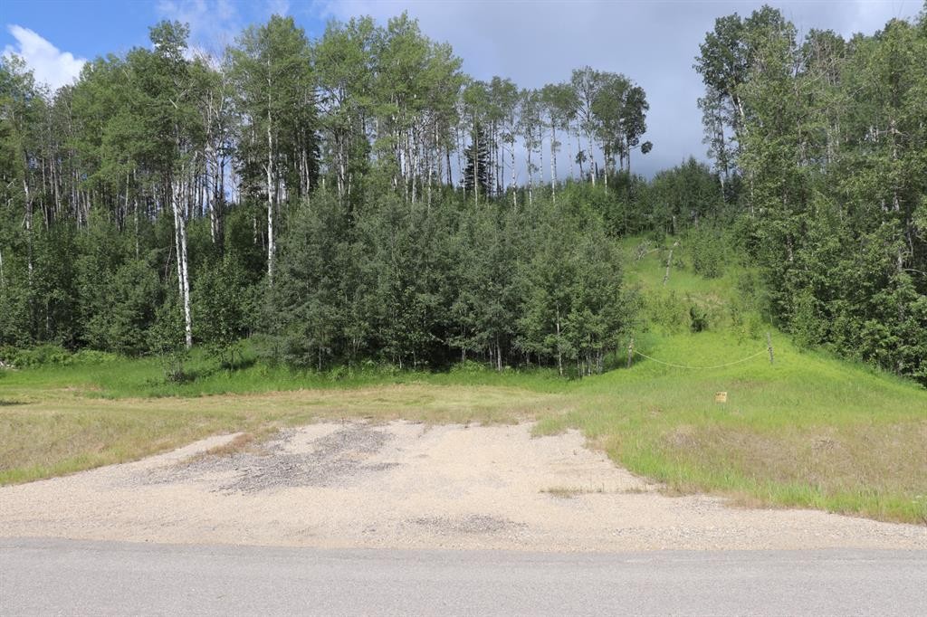 16511 Township Road 532A #23, Rural Yellowhead County, AB