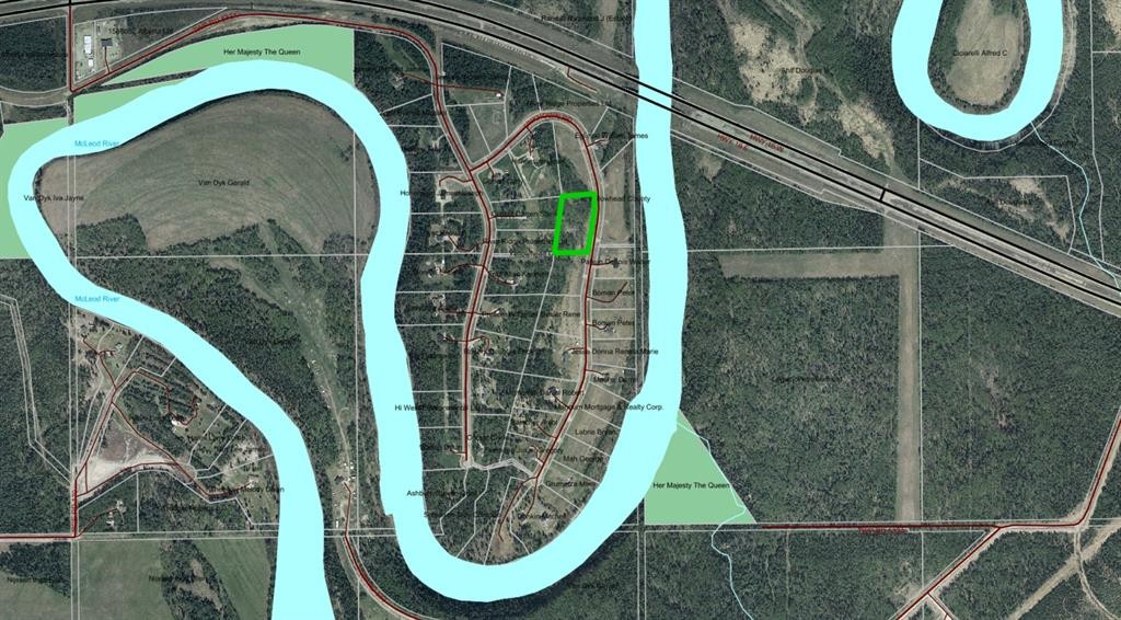 16511 Township Road 532A #23, Rural Yellowhead County, AB