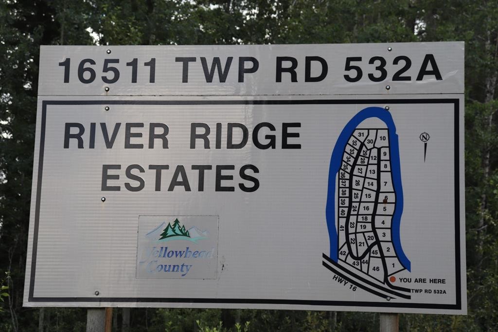 16511 Township Road 532A #23, Rural Yellowhead County, AB