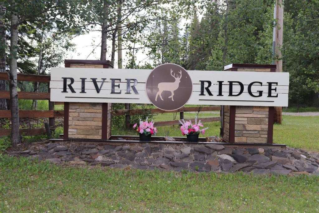 16511 Township Road 532A #23, Rural Yellowhead County, AB