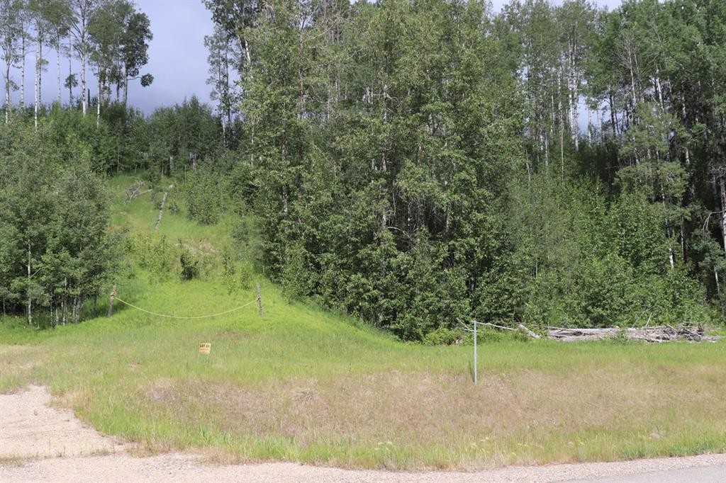 16511 Township Road 532A #23, Rural Yellowhead County, AB