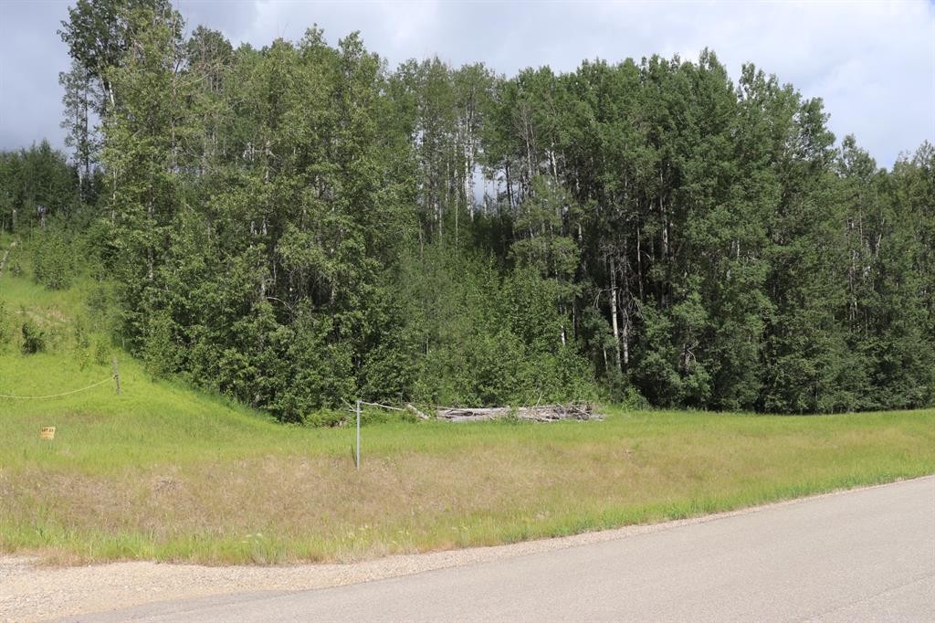 16511 Township Road 532A #23, Rural Yellowhead County, AB