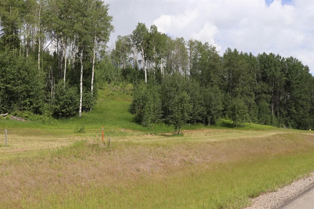 16511 Township Road 532A #23, Rural Yellowhead County, AB