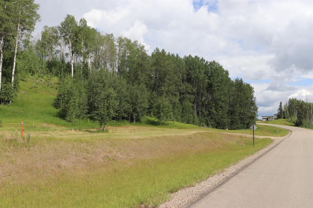 16511 Township Road 532A #23, Rural Yellowhead County, AB