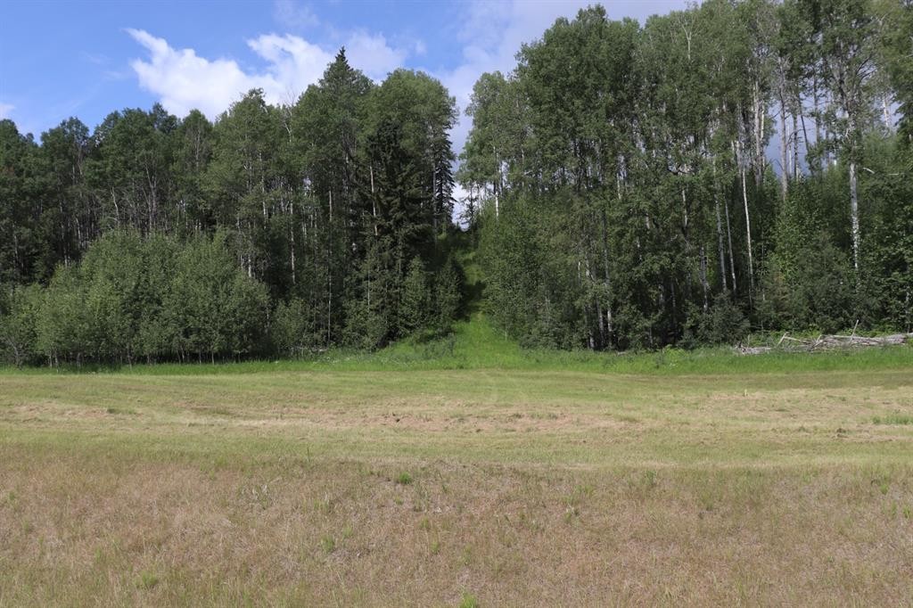 16511 Township Road 532A #23, Rural Yellowhead County, AB