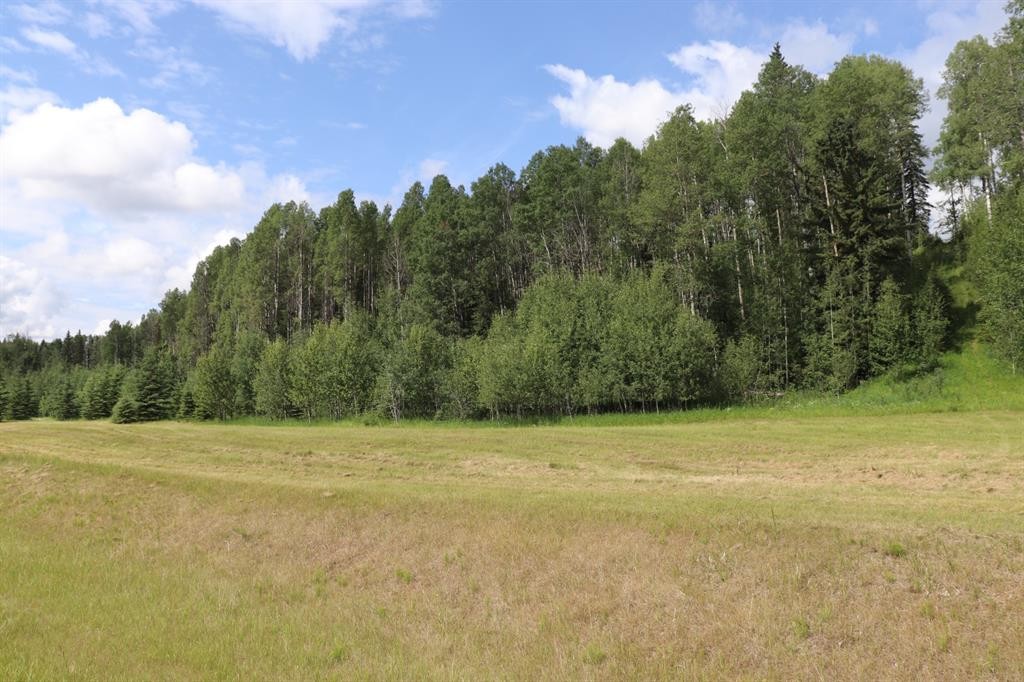 16511 Township Road 532A #23, Rural Yellowhead County, AB