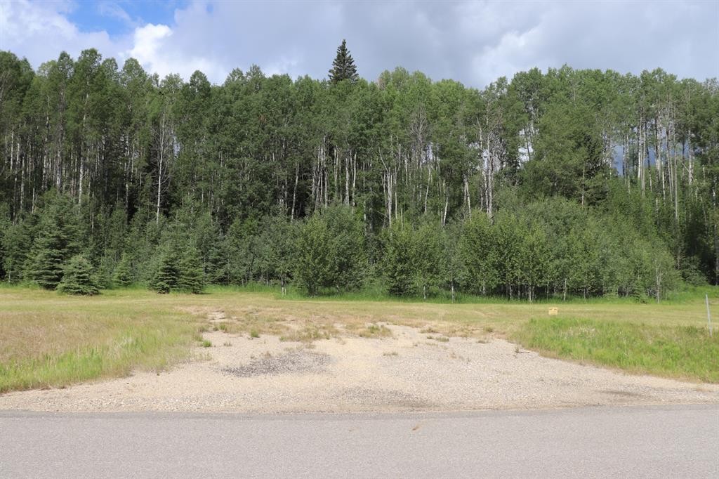 24-165111 Township Road 532A Subdivision, Rural Yellowhead County, AB