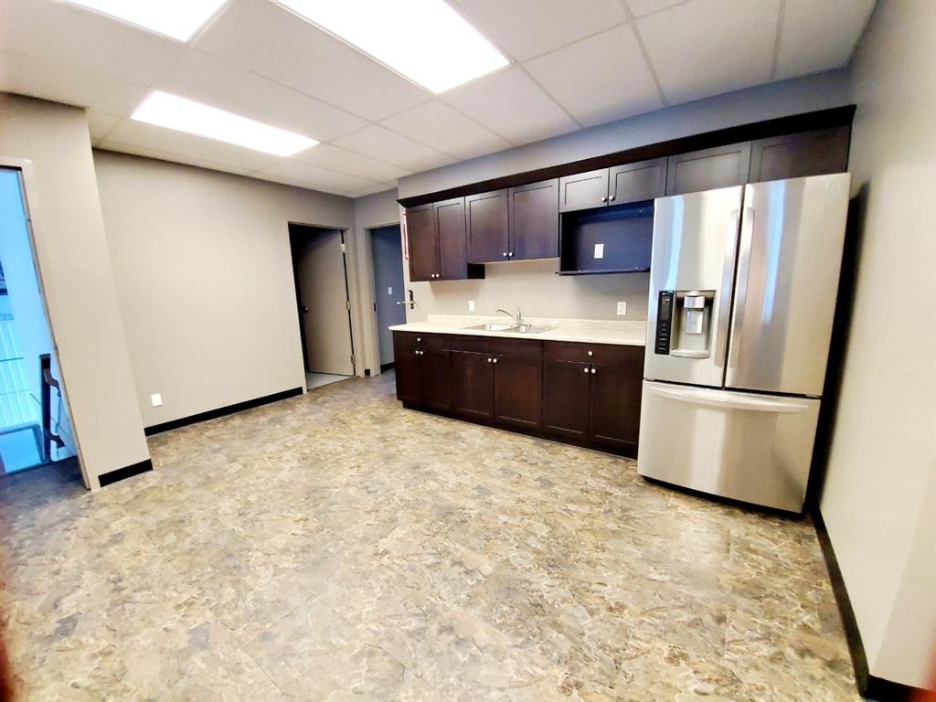 594058-125B Range Road, Whitecourt, AB