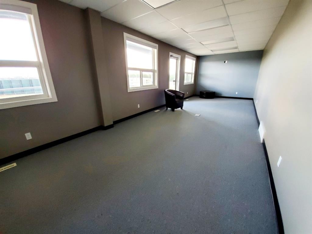 594058-125B Range Road, Whitecourt, AB