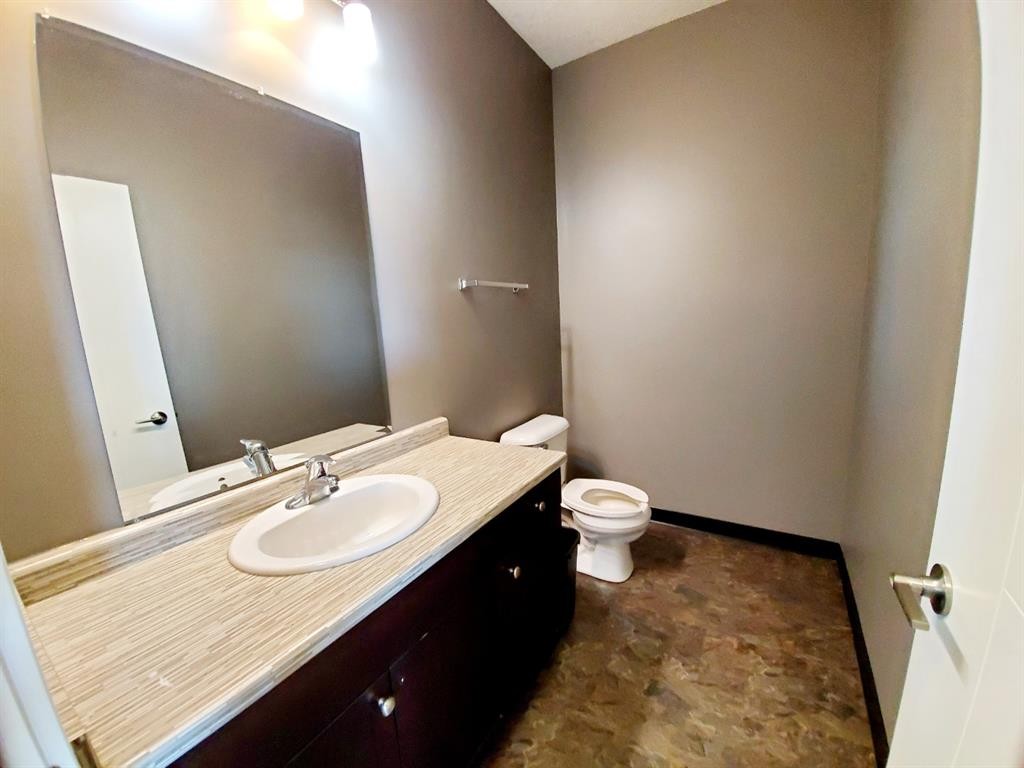 594058-125B Range Road, Whitecourt, AB