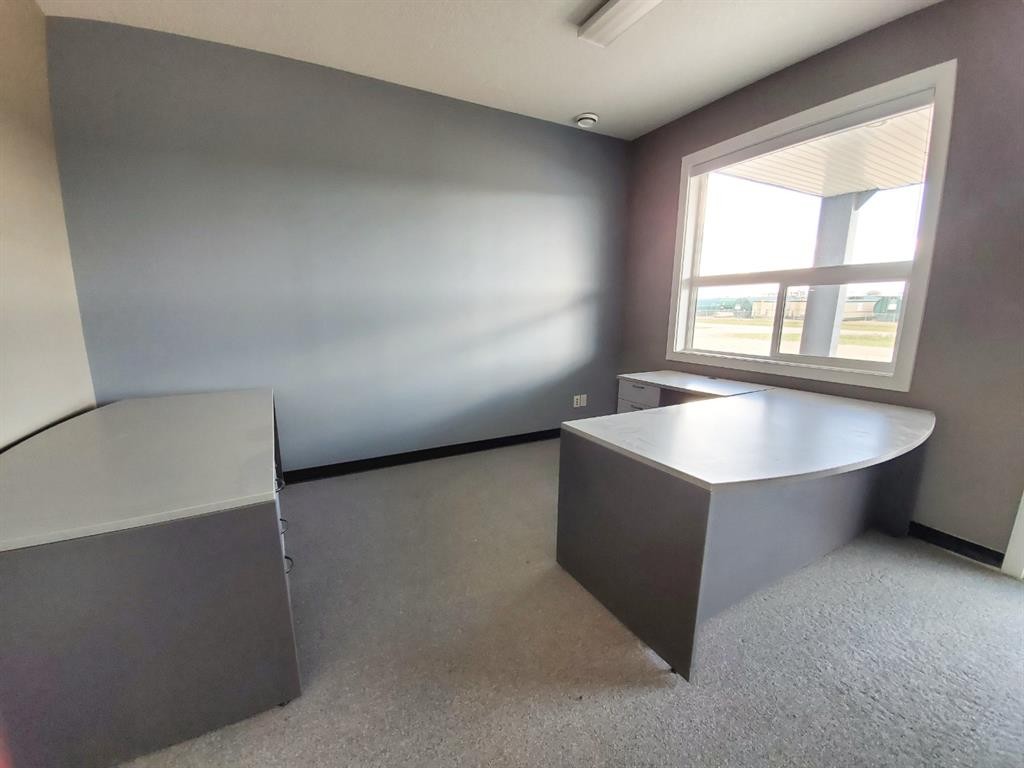 594058-125B Range Road, Whitecourt, AB