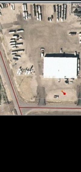 594058-125B Range Road, Whitecourt, AB