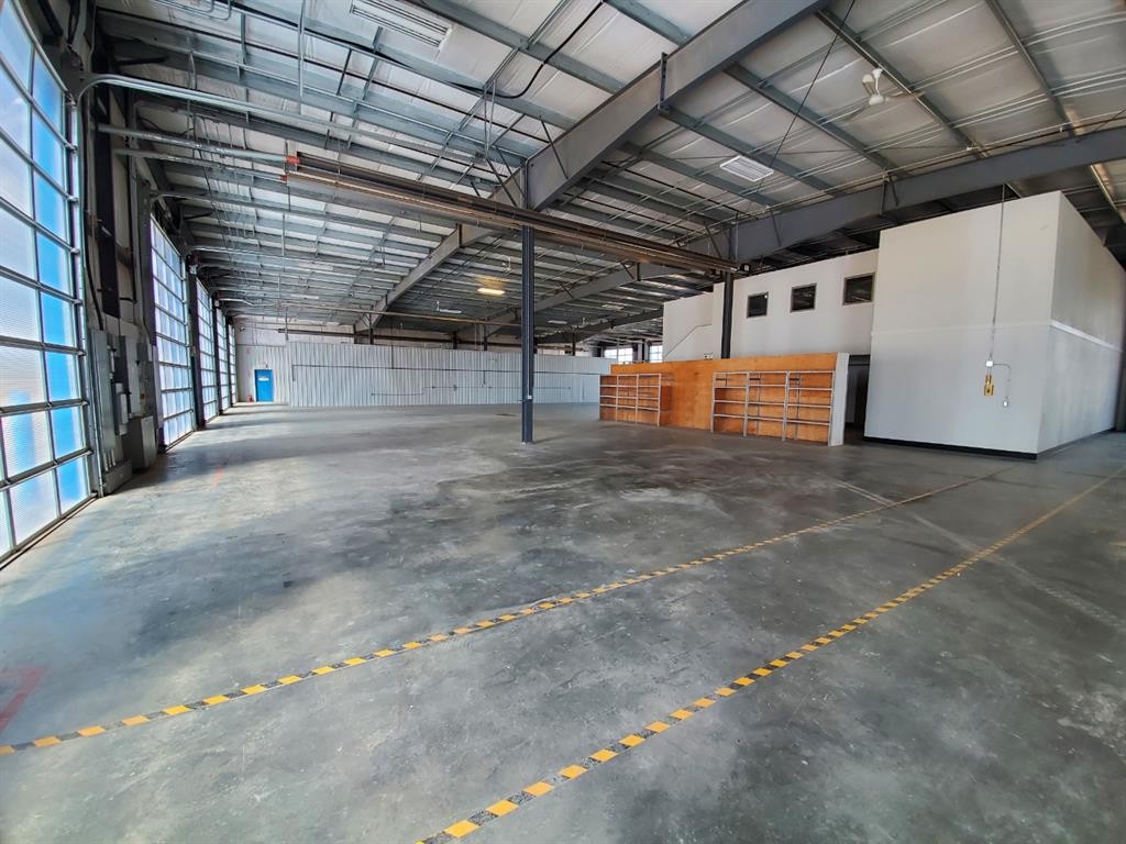 594058-125B Range Road, Whitecourt, AB