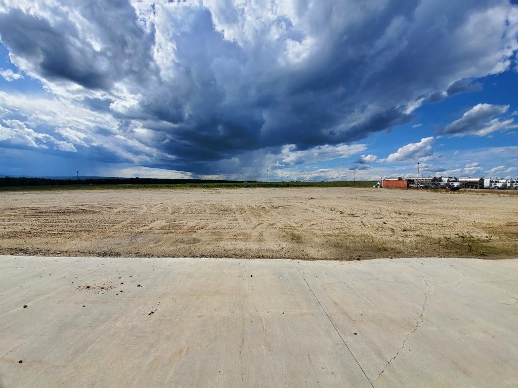 594058-125B Range Road, Whitecourt, AB