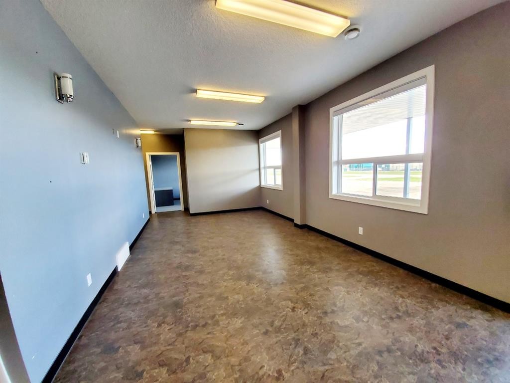 594058-125B Range Road, Whitecourt, AB