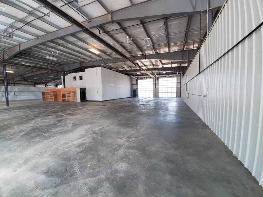 594058-125B Range Road, Whitecourt, AB