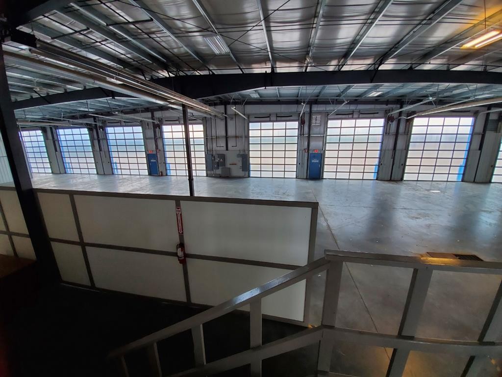 594058-125B Range Road, Whitecourt, AB