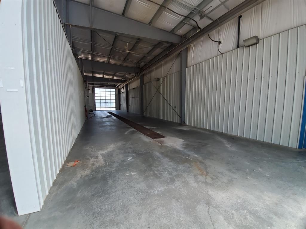 594058-125B Range Road, Whitecourt, AB