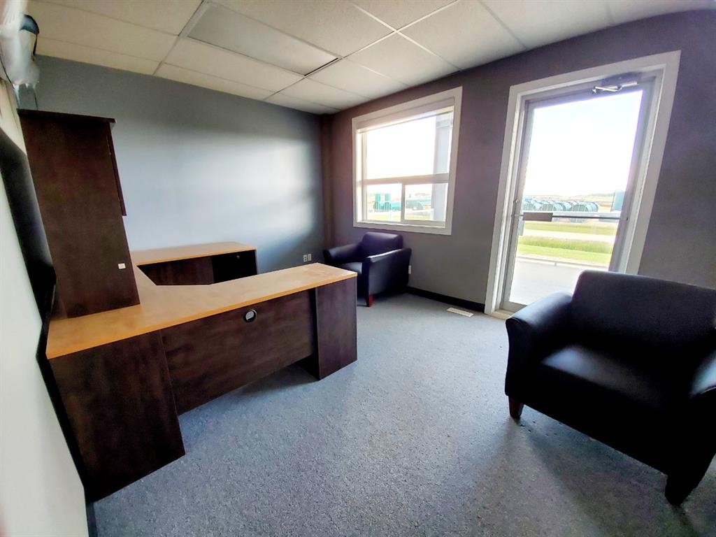 594058-125B Range Road, Whitecourt, AB